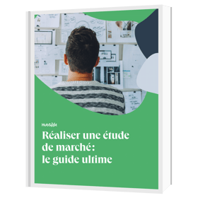 Avantage comparatif : définition, calcul et exemples